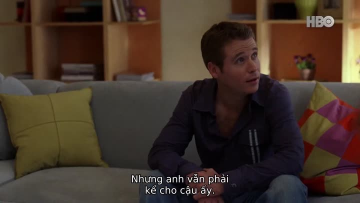 Đoàn Tùy Tùng (Phần 2) 9 Tập 13 phim Đoàn Tùy Tùng (Phần 2)