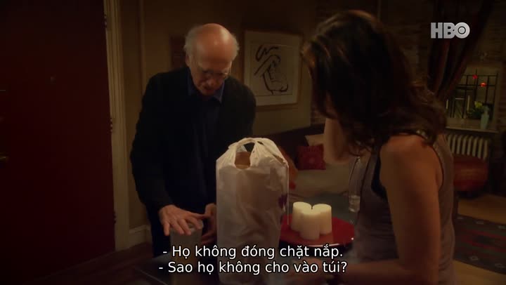 Đừng Quá Nhiệt Tình (Phần 8) 9 Tập 7 phim Đừng Quá Nhiệt Tình (Phần 8)