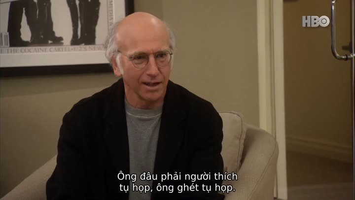 Đừng Quá Nhiệt Tình (Phần 7) 9 Tập 3 phim Đừng Quá Nhiệt Tình (Phần 7)