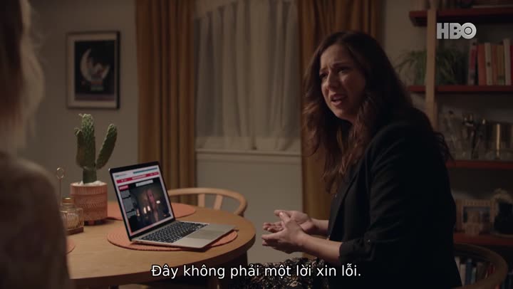 Barry (Phần 3) 10 Hình ảnh tập 7 Barry (Phần 3)