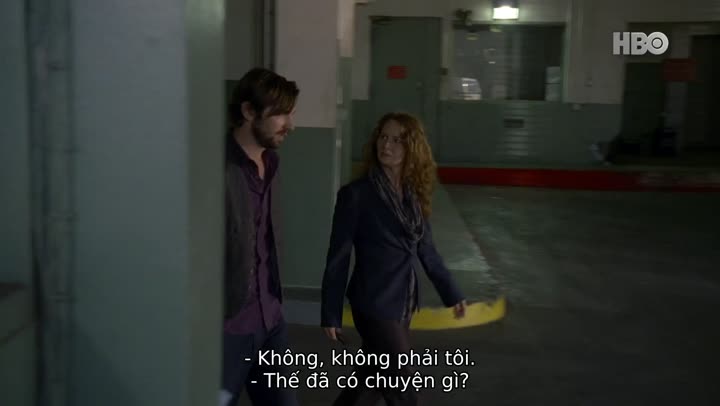 Treme (Phần 4) 10 Hình ảnh tập 1 Treme (Phần 4)