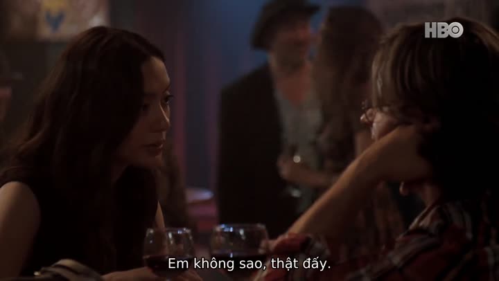 Treme (Phần 2) 9 Tập 10 phim Treme (Phần 2)