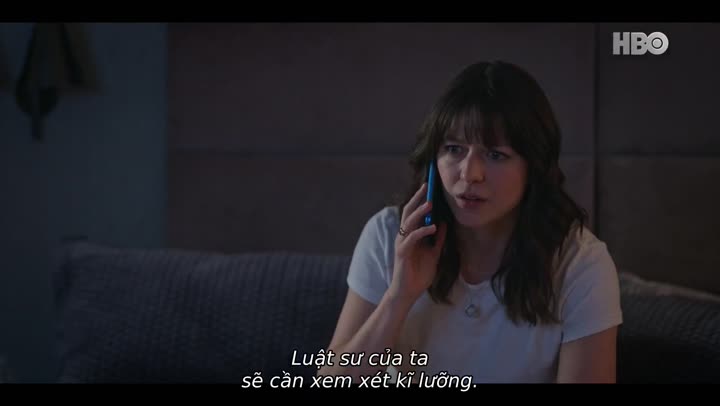 Những Cô Gái Trên Xe Buýt (Phần 1) 9 Tập 10 phim Những Cô Gái Trên Xe Buýt (Phần 1)