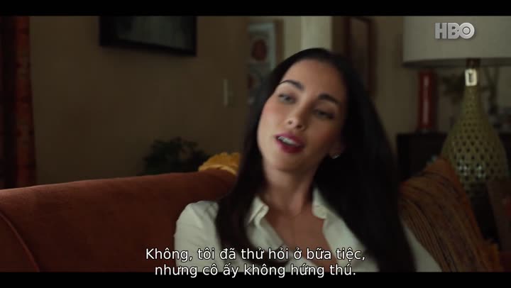 Hình ảnh tập 7 Dựa Trên Chuyện Có Thật
