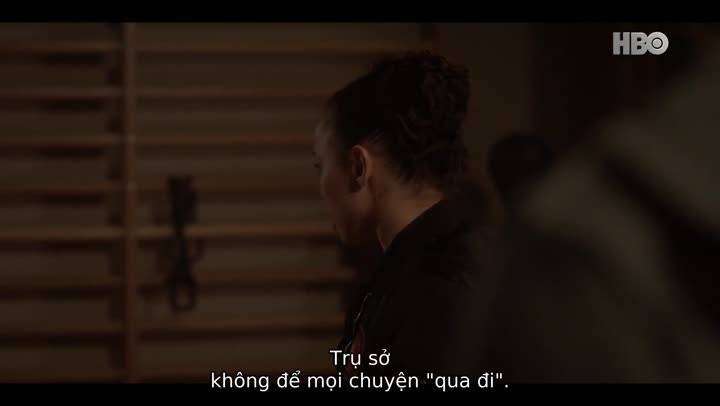 Học viện ma cà rồng 9 Tập 9 phim Học viện ma cà rồng