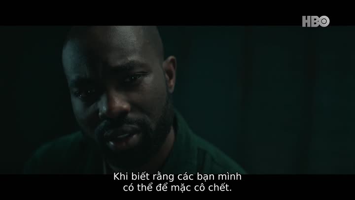 Dự Án Lazarus 9 Tập 2 phim Dự Án Lazarus