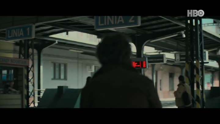 Dự Án Lazarus 10 Hình ảnh tập 4 Dự Án Lazarus