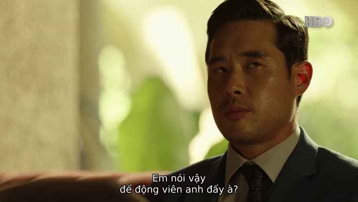 Cú Nhảy Lượng Tử (Phần 2) 9 Tập 8 phim Cú Nhảy Lượng Tử (Phần 2)