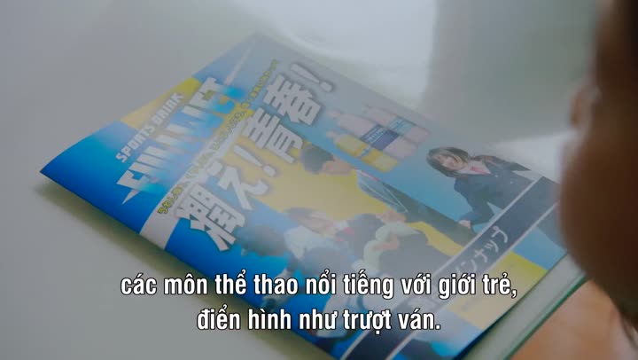 Tân binh già 10 Hình ảnh tập 2 Tân binh già