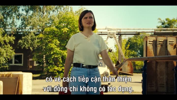 Kleo (Phần 2) 9 Tập 2 phim Kleo (Phần 2)