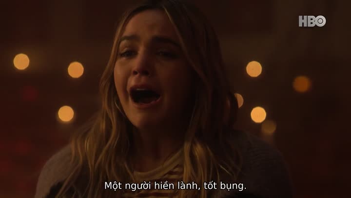 Hình ảnh tập 10 Những Thiên Thần Nói Dối: Nguồn Gốc Tội Ác