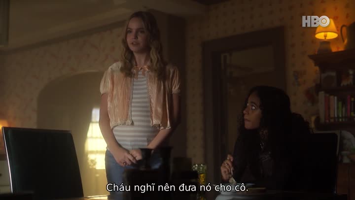 Những Thiên Thần Nói Dối: Nguồn Gốc Tội Ác 9 Tập 3 phim Những Thiên Thần Nói Dối: Nguồn Gốc Tội Ác