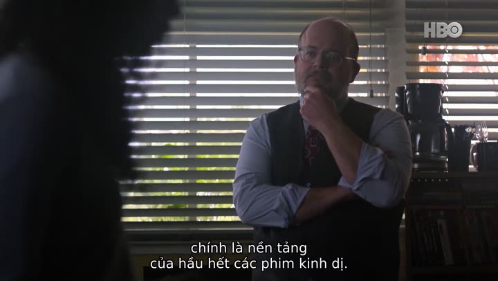 Những Thiên Thần Nói Dối: Nguồn Gốc Tội Ác 9 Tập 4 phim Những Thiên Thần Nói Dối: Nguồn Gốc Tội Ác
