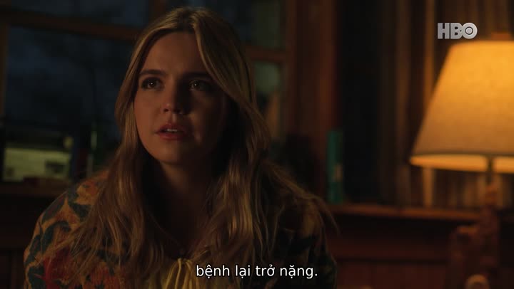 Hình ảnh tập 9 Những Thiên Thần Nói Dối: Nguồn Gốc Tội Ác