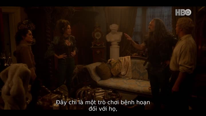 Lá Cờ Chết Chóc (Phần 2) 10 Hình ảnh tập 4 Lá Cờ Chết Chóc (Phần 2)