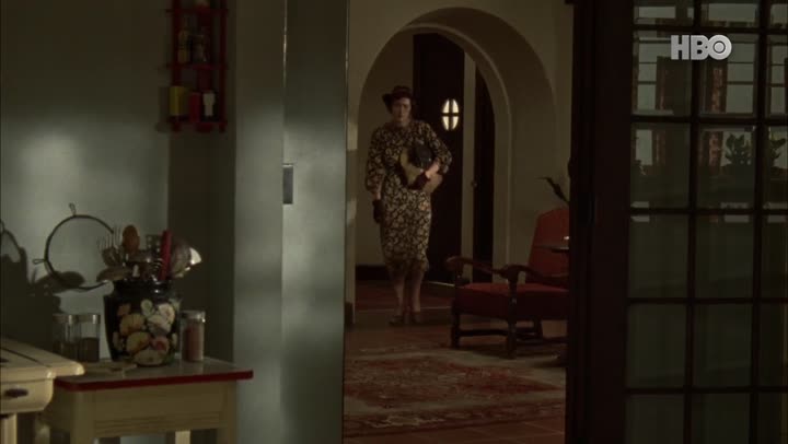 Mildred Pierce 9 Tập 1 phim Mildred Pierce