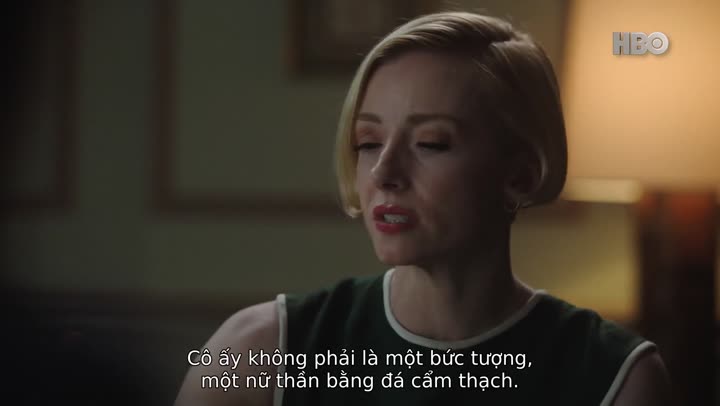 Julia (Phần 2) 9 Tập 1 phim Julia (Phần 2)
