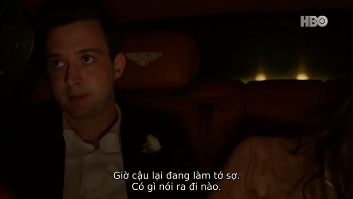 Thành Danh Ở Mỹ (Phần 2) 10 Hình ảnh tập 4 Thành Danh Ở Mỹ (Phần 2)
