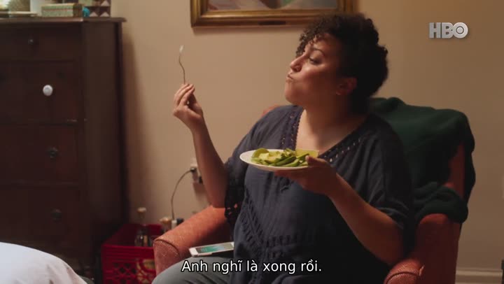 Những Vị Khách Khó Chiều (Phần 4) 9 Tập 1 phim Những Vị Khách Khó Chiều (Phần 4)