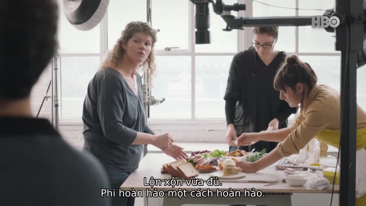 Những Vị Khách Khó Chiều (Phần 4) 9 Tập 7 phim Những Vị Khách Khó Chiều (Phần 4)