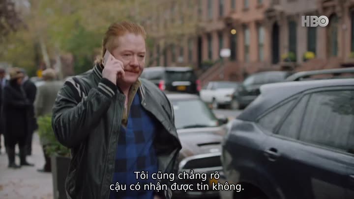 Những Vị Khách Khó Chiều (Phần 4) 9 Tập 8 phim Những Vị Khách Khó Chiều (Phần 4)