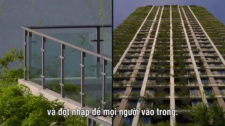 The Mole: Ai là nội gián (Phần 2) 9 Tập 3 phim The Mole: Ai là nội gián (Phần 2)
