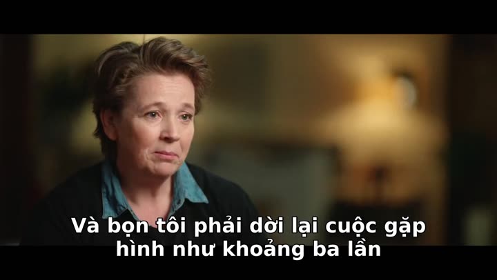Người đàn ông với 1000 đứa con 10 Hình ảnh tập 2 Người đàn ông với 1000 đứa con