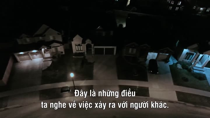 Băng Đảng Cao Bồi 10 Hình ảnh tập 4 Băng Đảng Cao Bồi