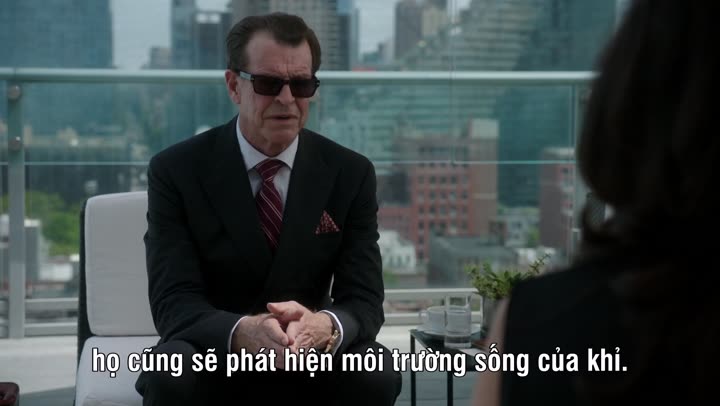 Hình ảnh tập 3 Điều Cơ Bản (Phần 4)