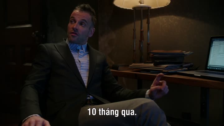 Điều Cơ Bản (Phần 3) 10 Hình ảnh tập 15 Điều Cơ Bản (Phần 3)