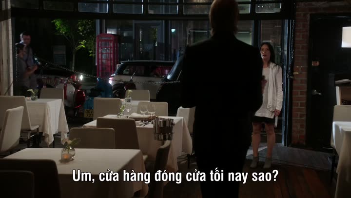 Điều Cơ Bản (Phần 2) 10 Hình ảnh tập 1 Điều Cơ Bản (Phần 2)