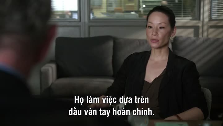 Hình ảnh tập 7 Điều Cơ Bản (Phần 2)