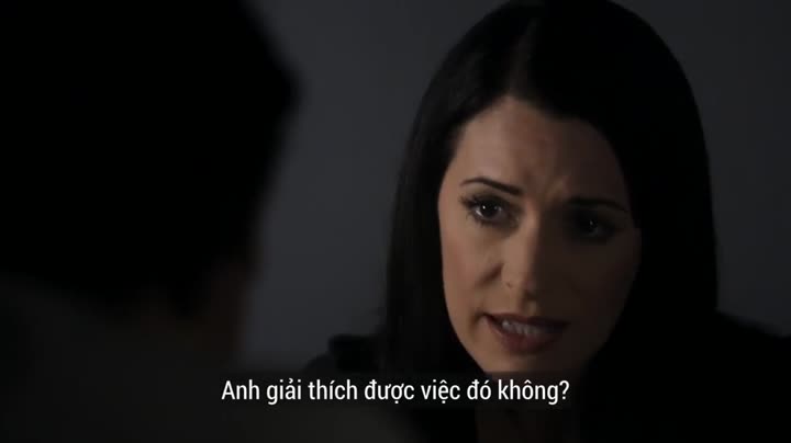 Tâm Lý Tội Phạm (Phần 5) 10 Hình ảnh tập 7 Tâm Lý Tội Phạm (Phần 5)