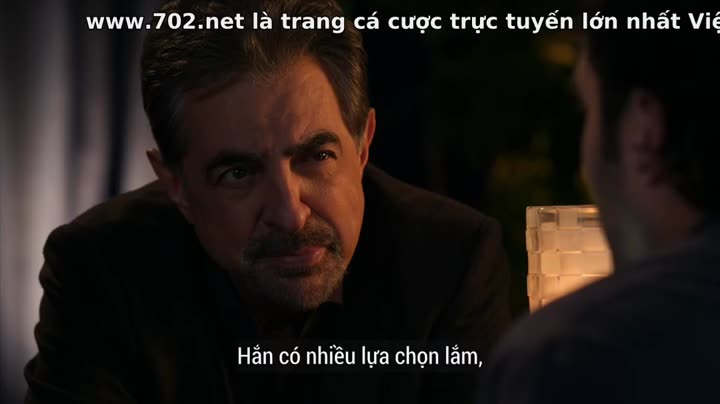 Hình ảnh tập 19 Tâm Lý Tội Phạm (Phần 7)