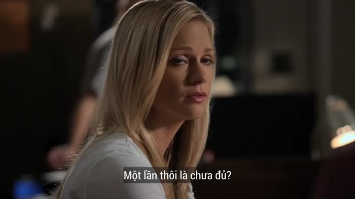 Tâm Lý Tội Phạm (Phần 7) 10 Hình ảnh tập 6 Tâm Lý Tội Phạm (Phần 7)