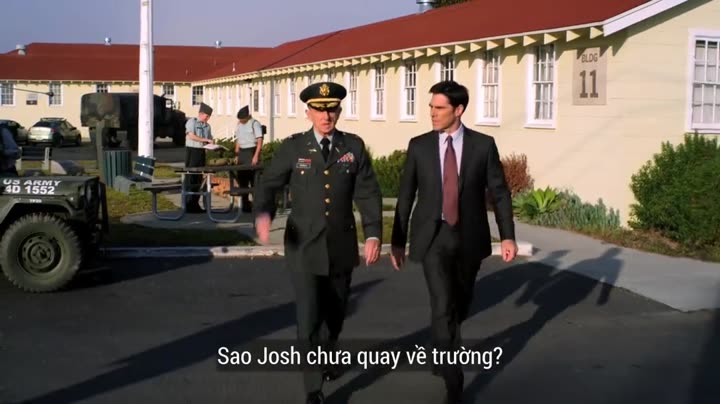 Tâm Lý Tội Phạm (Phần 7) 9 Tập 9 phim Tâm Lý Tội Phạm (Phần 7)