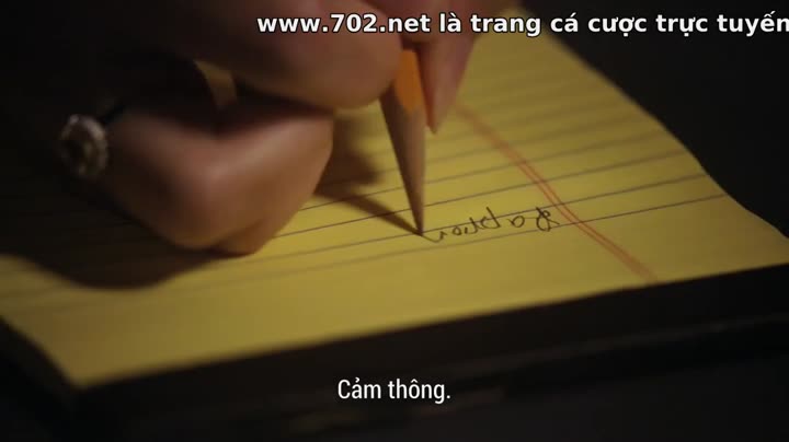 Tâm Lý Tội Phạm (Phần 6) 10 Hình ảnh tập 1 Tâm Lý Tội Phạm (Phần 6)