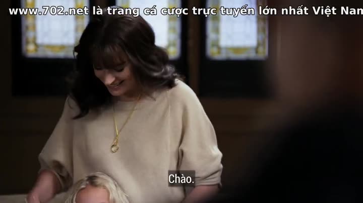 Tâm Lý Tội Phạm (Phần 6) 10 Hình ảnh tập 18 Tâm Lý Tội Phạm (Phần 6)