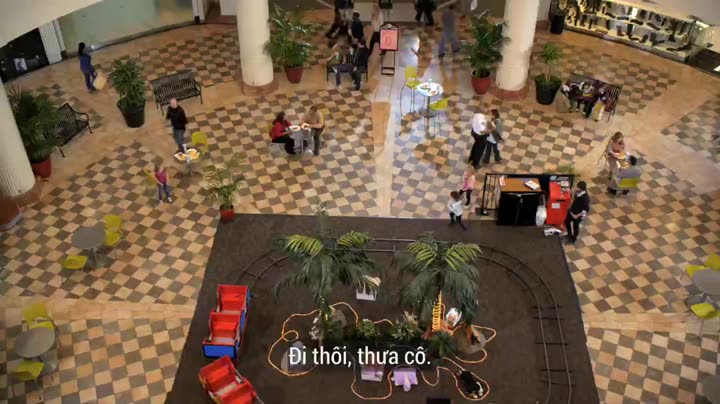 Tập 20 phim Tâm Lý Tội Phạm (Phần 6)