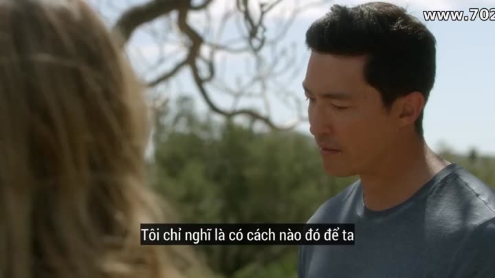 Tâm Lý Tội Phạm (Phần 15) 10 Hình ảnh tập 9 Tâm Lý Tội Phạm (Phần 15)