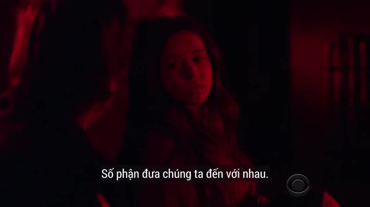 Hình ảnh tập 18 Tâm Lý Tội Phạm (Phần 12)