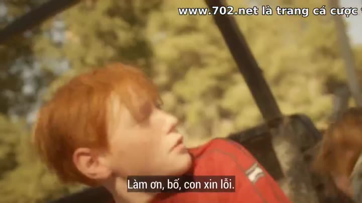 Tâm Lý Tội Phạm (Phần 12) 10 Hình ảnh tập 4 Tâm Lý Tội Phạm (Phần 12)