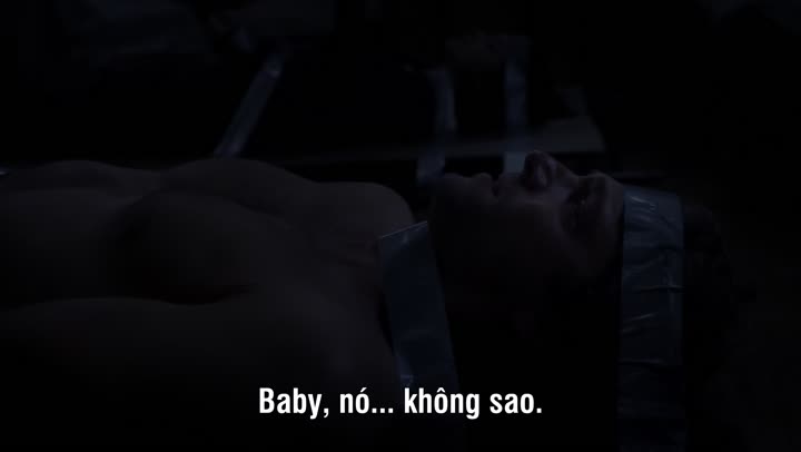Tâm Lý Tội Phạm (Phần 14) 9 Tập 11 phim Tâm Lý Tội Phạm (Phần 14)