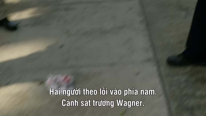 Tâm Lý Tội Phạm (Phần 14) 9 Tập 7 phim Tâm Lý Tội Phạm (Phần 14)
