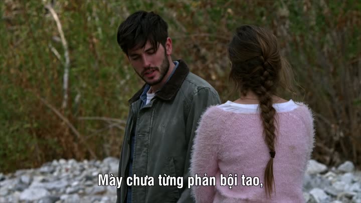 Tâm Lý Tội Phạm (Phần 10) 10 Hình ảnh tập 10 Tâm Lý Tội Phạm (Phần 10)