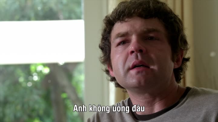 Tâm Lý Tội Phạm (Phần 9) 9 Tập 2 phim Tâm Lý Tội Phạm (Phần 9)