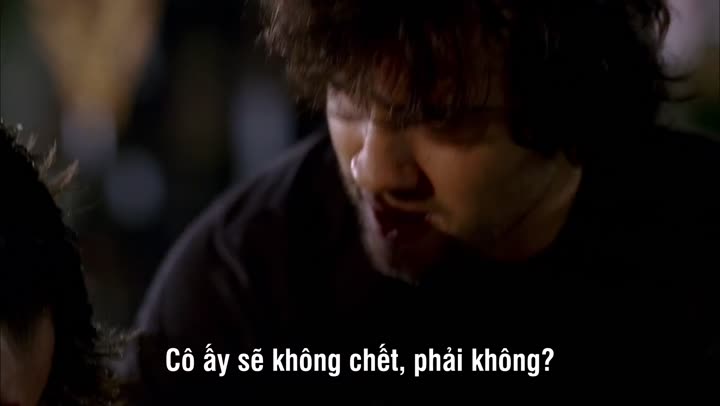 Tâm Lý Tội Phạm (Phần 4) 9 Tập 1 phim Tâm Lý Tội Phạm (Phần 4)