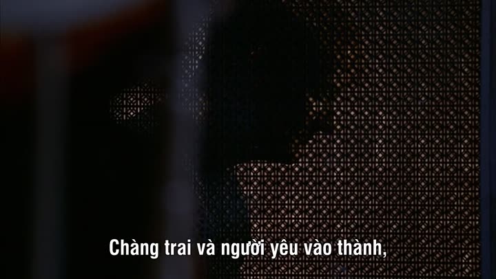 Hình ảnh tập 14 Tâm Lý Tội Phạm (Phần 4)