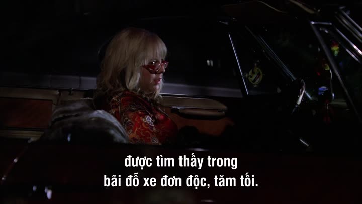 Tập 23 phim Tâm Lý Tội Phạm (Phần 2)