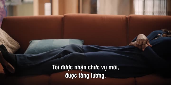 Sứ Mệnh Thần Thoại (Phần 3) 9 Tập 1 phim Sứ Mệnh Thần Thoại (Phần 3)